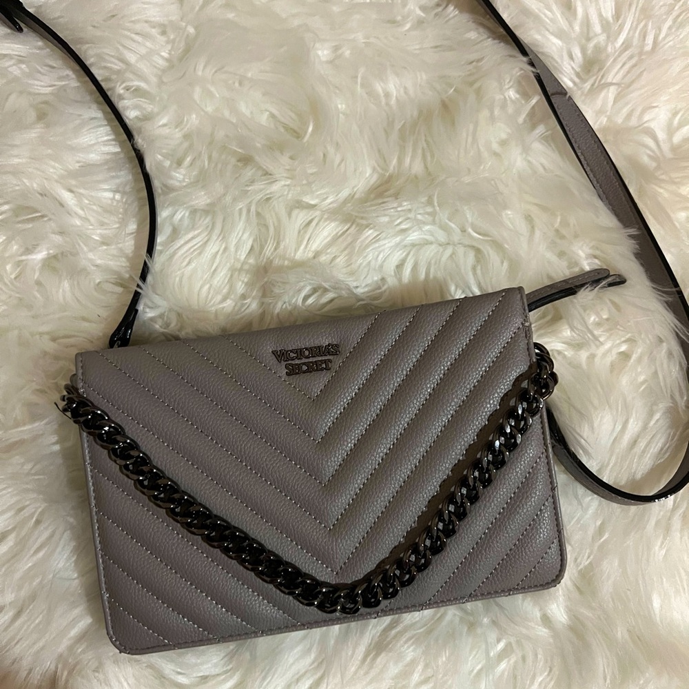 Victoria secret bag